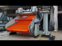 फ्लिप फ्लॉप स्क्रीन