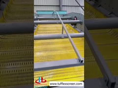 फ्लिप फ्लॉप स्क्रीन2