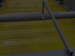 फ्लिप फ्लॉप स्क्रीन3