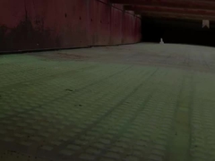 पीयू स्क्रीन पैनल 2