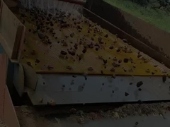 PU स्क्रीन पैनल 4