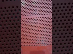 लाल-काला रबर स्क्रीन पैनल3