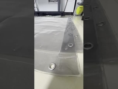 रोटेक्स प्रतिस्थापन स्क्रीन 2