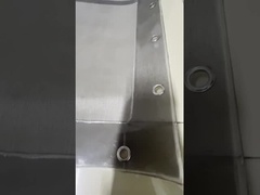 रोटेक्स रिप्लेसमेंट स्क्रीन