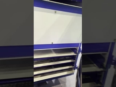 रोटेक्स प्रतिस्थापन स्क्रीन 5