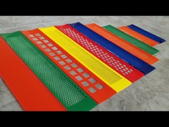 फ्लिप फ्लॉप स्क्रीन पैनल -4