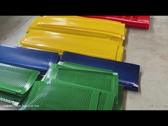 फ्लिप फ्लॉप स्क्रीन पैनल -5