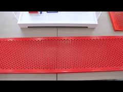 फ्लिप फ्लॉप स्क्रीन पैनल -6